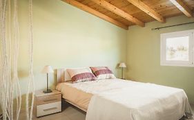 Elina'S Easygoing Apartment